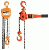 chain block(chain hoist),lever block(lever hoist)