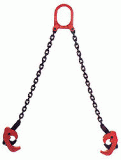 drum lifter(Oil Drum lifting clamp)